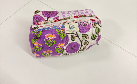 Starlit Blooms | Single Cosmetic | SAMPLE