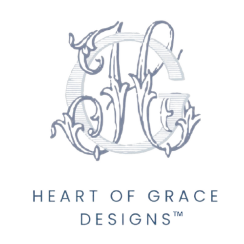Heart of Grace